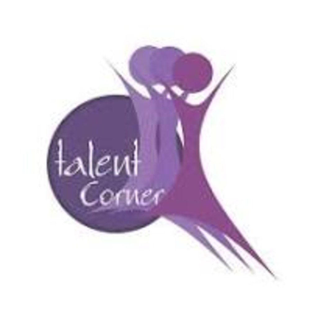 Talent Corner HR Services Private Limited